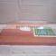 Best selling wooden cutting board with high quality