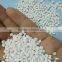 POLYETHYLENE PE FILLER MASTERBATCH