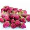 Save 20% flower tea rose high quality Chinese rose tea