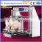 Cheap price 3d laser printer for sale