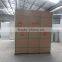 Newest Large 33792 Eggs Egg Incubator Breeding Machine Eggs