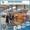 new type layer chicken cage large bearing capacity