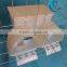 pigeon feeder two box