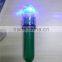 Led Fishing Net Lights and Butterfly Net