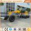 XCMG 135HP Small Motor Grader GR135 Made In China with Good Price