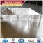 Galvanized Blast Hesco Barriers Protection Wall