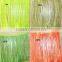 free samples japanese style new spinner baits fishing skirts