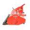 Manufacturer of Straw Chopper