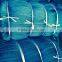 polyster strong netting fishing net fabric