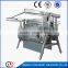 Chicken slaughter house/poultry killing equipments producing