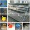 Poultry Farm Layer Cages