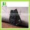 Fashion make garment paper printing custom cloth tags