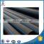 SDR11 PE100 hdpe pipe full form list