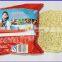 Hot sale Instant Noodle Making Machine