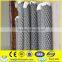 hot sale sport chain link fece