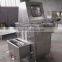 Duck Breast Saline Injection Machine