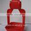 poultry water Drip cup + Clip