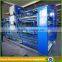 produced by professional manufacturer auto broiler chicken cage