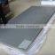 punched metal hole mesh with high quality