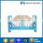 Small Sized Feed Pellet Rotary Sieve