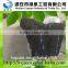 25mm micro rubber Aeration hose/rubber aeration hose/shrimp farm hose