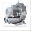 EHS-129 single-phase impeller fan Blower