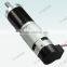 GMP42-775 Gold supplier China custom wholesale dc electric motor