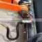 zl30 hoflader radlader fur bauund work small farm machinery