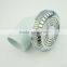 high quality Chrome-plated front cover body bathtub water suction
