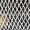 orchard anti-hail net(professional factory,reasonable price with high quality)