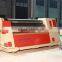 W12NC Series rolling machine