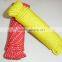 Supply 10mm Braided Polyester Rope with Best Quality