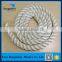 The price of nylon rope 12mm nylon rope price