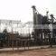 GJ 45-60 Dry Mortar plant,dry mixing mortar production line