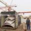 New design Cement Silo