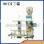 Automatic powder Packing Scale for Feed