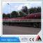 Buying From China Of High Quality Counterflow Heat Exchanger