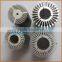  china motherboard heatsinks