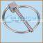  website staple pin 26/6 heavy wire staple