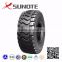 otr tires tyres 23.5x25 15.5x25 17.5x25 20.5x25 29.5x25 for wholesale