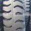 otr tyre factory supply port bias otr tires 2100-25 21.00-25