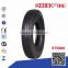 Tire For Articulated dump Truck 5.00-15 F2 Pattern For Sale