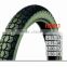 2.75-18 motorcycle tire and tube mountain road color motorcycle tires