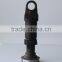 new arrival drive shaft Slip Yoke Assemblie for promotion