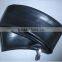 3.00-18 Butyl Inner Tube