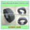 Hot sales high quality Press-on solid tire smooth tread15x5x11.25 from China factory