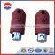 Affordable Factory Made Hydraulic Cylinder