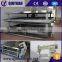 as pocket spring mattress/used mattress tape edge machine