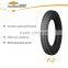 F2 cheap 500-15 agriculture tractor tire