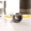 Diesel engine liner kits/cylinder liner/piston for tractor engine